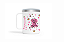 Caneca Térmica Flow 360ml – Eu Sou - Imagem 1