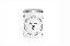 Caneca Térmica Flow 360ml – Eu Sou - Imagem 3