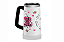 Caneca Térmica 710ml - Eu Sou - Imagem 1