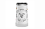 Caneca Térmica 710ml - Eu Sou - Imagem 2