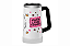 Caneca Térmica 710ml - Eu Sou - Imagem 3