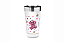 Copo Star Music - Eu Sou - Imagem 2