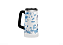 Caneca Térmica 710ml - Flor e Ser - Imagem 4