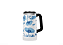 Caneca Térmica 710ml - Flor e Ser - Imagem 2