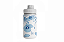 Garrafa Pocket 350ml – Flor e Ser - Imagem 2