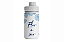 Garrafa Pocket 350ml – Flor e Ser - Imagem 1