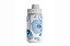 Garrafa Pocket 350ml – Flor e Ser - Imagem 4