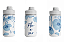 Garrafa Pocket 350ml – Flor e Ser - Imagem 3