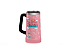 Caneca Térmica 710ml - Para Todos - Imagem 3
