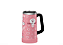 Caneca Térmica 710ml - Para Todos - Imagem 4