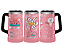 Caneca Térmica 710ml - Para Todos - Imagem 2