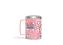 Caneca Térmica Flow 360ml - Para Todos - Imagem 3