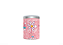 Caneca Térmica Flow 360ml - Para Todos - Imagem 1