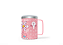 Caneca Térmica Flow 360ml - Para Todos - Imagem 2