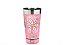 Copo Star Music - Para Todos - Imagem 1