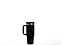 Caneca Térmica Menz 1,2L – Game On - Imagem 2