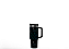 Caneca Térmica Menz 1,2L – Game On - Imagem 4