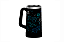 Caneca Térmica 710ml - Game On - Imagem 1