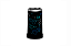 Caneca Térmica 710ml - Game On - Imagem 3
