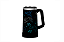 Caneca Térmica 710ml - Game On - Imagem 4