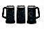 Caneca Térmica 710ml - Game On - Imagem 2