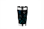 Copo Star 470ml – Game On - Imagem 1