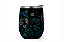 Copo Cuia Rounded 350ml – Game On - Imagem 1