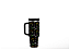 Caneca Térmica Menz 1,2L – Player - Imagem 1