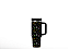 Caneca Térmica Menz 1,2L – Player - Imagem 4