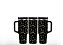 Caneca Térmica Menz 1,2L – Player - Imagem 2