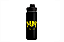Garrafa Térmica Soft 800ml – Cat Dark - Imagem 1