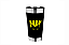 Copo Star 470ml – Cat Dark - Imagem 1
