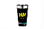 Copo Star Music 470ml – Cat Dark - Imagem 1