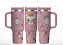 Caneca Térmica 1,2L – Cat Star - Imagem 2