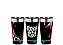 Copo Star Music 470ml – Rock n Roll - Imagem 1