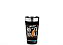 Copo Star Music 470ml – Rock and Vintage - Imagem 1