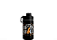 Garrafa Térmica Pocket 350ml – Rock and Vintage - Imagem 1