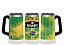 Caneca Térmica 710ml – Brasil | Copa do Mundo 2026 - Imagem 1