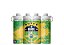Garrafa Térmica Soft 800ml – Brasil | Copa do Mundo 2026 - Imagem 1