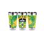 Copo Star Music – Brasil | Copa do Mundo 2026 - Imagem 1