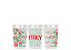 Copo Little 240ml – Itália | Copa do Mundo 2026 - Imagem 1
