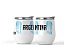 Copo Cuia Rounded 350ml – Argentina Copa do Mundo 2026 - Imagem 1