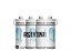 Garrafa Térmica Soft 800ml – Argentina Copa do Mundo 2026 - Imagem 1