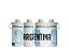 Garrafa Pocket 350ml – Argentina Copa do Mundo 2026 - Imagem 1