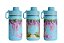 Garrafa Pocket 350ml – Romantic - Imagem 1