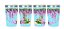 Copo Little 240ml – Romantic - Imagem 1