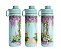 Garrafa Térmica Soft 800ml – Romantic - Imagem 1