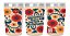 Copo Little 240ml – Coisas Boas - Imagem 1