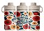 Garrafa Pocket 350ml – Coisas Boas - Imagem 1
