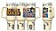 Caneca Térmica Menz 1,2L – Escapuliu - Imagem 3